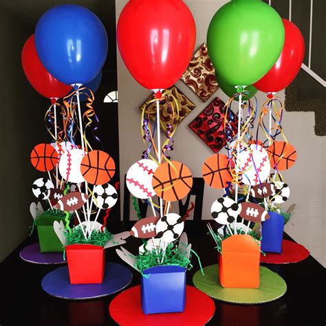 partysports|PartySports .